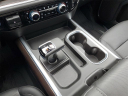 Thumbnail image of 2023 GMC Sierra 1500 at Serra Honda Brighton