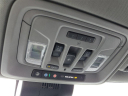Thumbnail image of 2023 GMC Sierra 1500 at Serra Honda Brighton