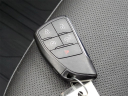 Thumbnail image of 2023 GMC Sierra 1500 at Serra Honda Brighton
