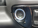 Thumbnail image of 2023 GMC Sierra 1500 at Serra Honda Brighton