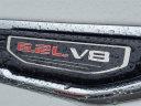 Thumbnail image of 2023 GMC Sierra 1500 at Serra Honda Brighton