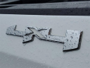 Thumbnail image of 2023 GMC Sierra 1500 at Serra Honda Brighton