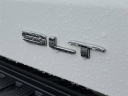 Thumbnail image of 2023 GMC Sierra 1500 at Serra Honda Brighton