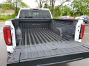 Thumbnail image of 2023 GMC Sierra 1500 at Serra Honda Brighton