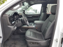 Thumbnail image of 2023 GMC Sierra 1500 at Serra Honda Brighton