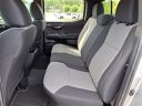 Thumbnail image of 2023 Toyota Tacoma at Del Toyota