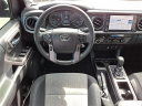 Thumbnail image of 2023 Toyota Tacoma at Del Toyota