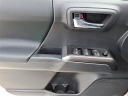 Thumbnail image of 2023 Toyota Tacoma at Del Toyota