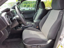 Thumbnail image of 2023 Toyota Tacoma at Del Toyota
