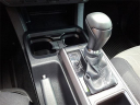 Thumbnail image of 2023 Toyota Tacoma at Del Toyota