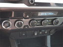 Thumbnail image of 2023 Toyota Tacoma at Del Toyota
