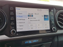 Thumbnail image of 2023 Toyota Tacoma at Del Toyota