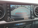 Thumbnail image of 2023 Toyota Tacoma at Del Toyota