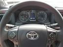 Thumbnail image of 2023 Toyota Tacoma at Del Toyota