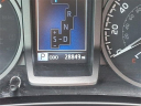 Thumbnail image of 2023 Toyota Tacoma at Del Toyota