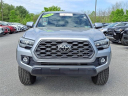 Thumbnail image of 2023 Toyota Tacoma at Del Toyota