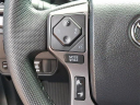 Thumbnail image of 2023 Toyota Tacoma at Del Toyota