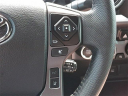 Thumbnail image of 2023 Toyota Tacoma at Del Toyota
