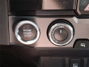 Thumbnail image of 2023 Toyota Tacoma at Del Toyota