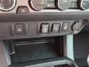 Thumbnail image of 2023 Toyota Tacoma at Del Toyota