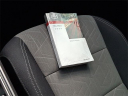 Thumbnail image of 2023 Toyota Tacoma at Del Toyota