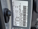 Thumbnail image of 2023 Toyota Tacoma at Del Toyota