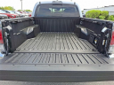Thumbnail image of 2023 Toyota Tacoma at Del Toyota