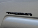Thumbnail image of 2023 Toyota Tacoma at Del Toyota