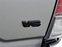 Thumbnail image of 2023 Toyota Tacoma at Del Toyota