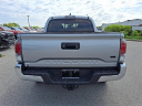 Thumbnail image of 2023 Toyota Tacoma at Del Toyota
