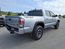 Thumbnail image of 2023 Toyota Tacoma at Del Toyota