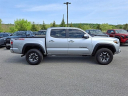 Thumbnail image of 2023 Toyota Tacoma at Del Toyota