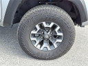 Thumbnail image of 2023 Toyota Tacoma at Del Toyota