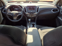 Thumbnail image of 2024 Chevrolet Equinox at Kia Of St. Cloud