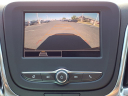 Thumbnail image of 2024 Chevrolet Equinox at Kia Of St. Cloud