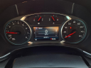 Thumbnail image of 2024 Chevrolet Equinox at Kia Of St. Cloud