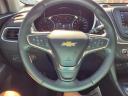 Thumbnail image of 2024 Chevrolet Equinox at Kia Of St. Cloud