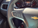 Thumbnail image of 2024 Chevrolet Equinox at Kia Of St. Cloud