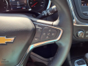 Thumbnail image of 2024 Chevrolet Equinox at Kia Of St. Cloud