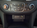 Thumbnail image of 2024 Chevrolet Equinox at Kia Of St. Cloud