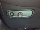 Thumbnail image of 2024 Chevrolet Equinox at Kia Of St. Cloud