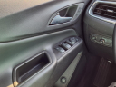 Thumbnail image of 2024 Chevrolet Equinox at Kia Of St. Cloud