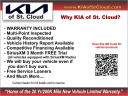Thumbnail image of 2024 Chevrolet Equinox at Kia Of St. Cloud