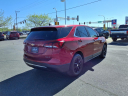 Thumbnail image of 2024 Chevrolet Equinox at Kia Of St. Cloud