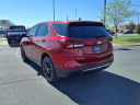 Thumbnail image of 2024 Chevrolet Equinox at Kia Of St. Cloud