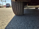 Thumbnail image of 2024 Chevrolet Equinox at Kia Of St. Cloud
