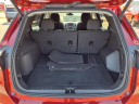 Thumbnail image of 2024 Chevrolet Equinox at Kia Of St. Cloud