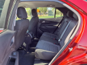 Thumbnail image of 2024 Chevrolet Equinox at Kia Of St. Cloud
