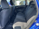 Thumbnail image of 2017 Honda Fit at Atlas Motors - USED