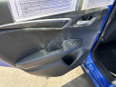 Thumbnail image of 2017 Honda Fit at Atlas Motors - USED